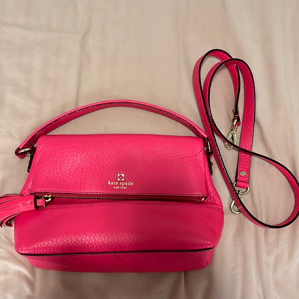 Kate Spade Bag